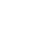 叶县暗管漏水检测