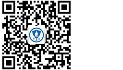 叶县暗管漏水检测