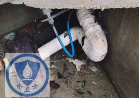 叶县水管漏水检测公司6