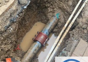叶县水管漏水检测公司4