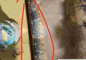 叶县水管漏水检测公司1